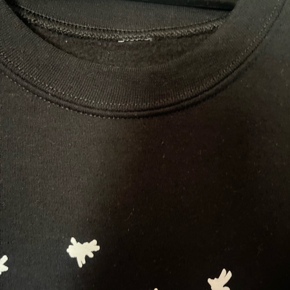 Shooting stars / medium - Picture 3 of 4